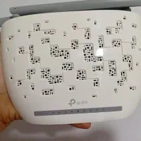 وای فای کاملا نو