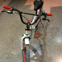 دوچرخه|دوچرخه، اسکیت، اسکوتر|شاهرود, |دیوار