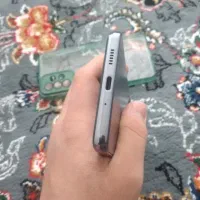 A73 5G طلا|موبایل|قم, شاه سید علی|دیوار