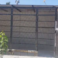 جوشکاری سیار