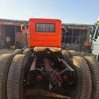 ماشین ماک|خودرو سنگین|کهریزک, |دیوار