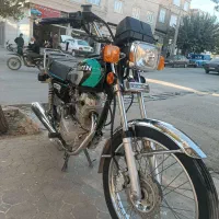 سیوان ۱۵۰|موتورسیکلت|مریوان, |دیوار