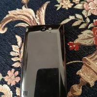 موبایل ساده نوکیا