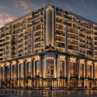 پیش-فروش-مسکونی