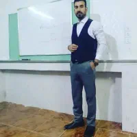 تدریس زبان انگلیسی نهایی استاد خسروی مدرس صداوسیما