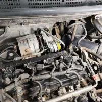 تعمیرگاه مکانیکی خودرو با خدمات تخصصی|خدمات موتور و ماشین|ایلام, |دیوار