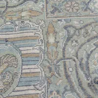 فرش|فرش|تایباد, |دیوار