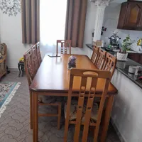 وسایل منزل|حراج|رشت, دیانتی|دیوار