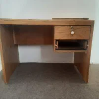 میز کامپیوتر