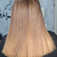 خدمات زیبایی پکیج عروس و همراه با بهترین خدمات