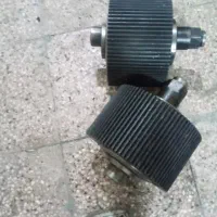 خدمات تراشکاری|خدمات پیشه و مهارت|مشهد, توس (بلوار توس)|دیوار