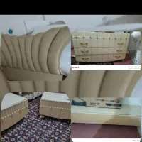 فروش سرویس خواب
