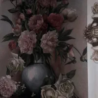 تابلوفرش‌نفیس‌ هزارشونه