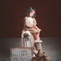 آتلیه عکاسی دانژه