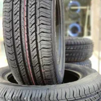 لاستیک نو بارز، ایران تایر، وینمکس و رازی.کویر