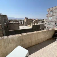 فروش یک باب آپارتمان واقع در جاده ورزقان(مهدیه)|فروش آپارتمان|اهر, |دیوار
