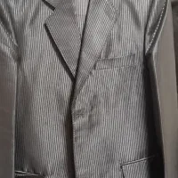 کت و شلوار|لباس|شیراز, نیایش|دیوار