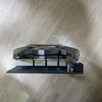 کارت گرافیک Nvidia gt 740 2 gb|قطعات و لوازم جانبی رایانه|قدس, شهر‌قدس|دیوار