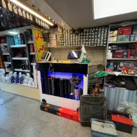 ویترین|بوفه، ویترین، کنسول|تهران, ستارخان|دیوار