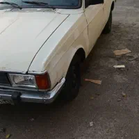 ماشین پیکان|خودرو سواری و وانت|پارس‌آباد, |دیوار