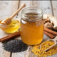 جذب نیروی کار در منزل با آموزش رایگان