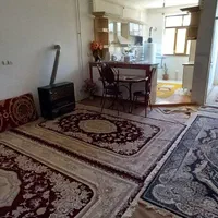سوییت در سلطانیه روزانه/هفتگی آپارتمان ۸۰ متری|اجارهٔ کوتاه‌مدت آپارتمان و سوئیت|زنجان, |دیوار