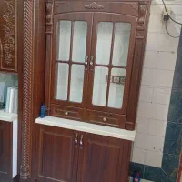 کابینت