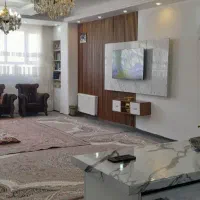 تکواحدی-جنوبی-9ونیم-متر-بر