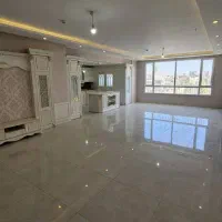 اپارتمان-155-متری-حاشیه-عطار-3خواب
