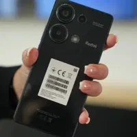 redmi not 13