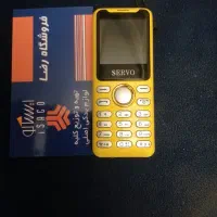موبایل مینیاتوری