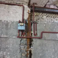 لوله گاز|خدمات پیشه و مهارت|مشهد, سجادیه|دیوار