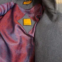 پالتو کت ترک