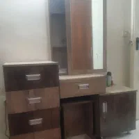 میز آرایش