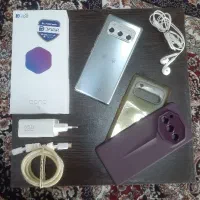 موبایل داریا