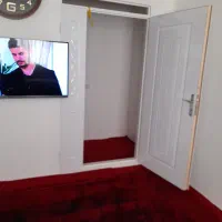 مسکن مهردولت اباد برای فروش|اجارهٔ آپارتمان|کرمانشاه, |دیوار