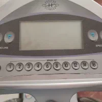 تردمیل Horizon