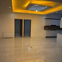 واحد۱۰۲متری صیادیه حیاط دار آپارتمانی|فروش آپارتمان|اشتهارد, |دیوار