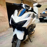 گلکسی واریو ۱۷۰