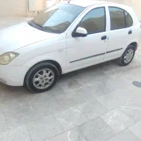 تیبا2
