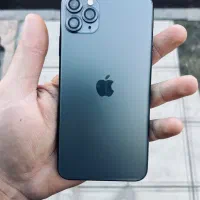 Iphone 11pro max