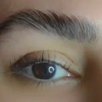 توجه توجه ثبت نام در آموزشگاه آرایشگری بانوان|خدمات آموزشی|شیراز, منطقه هوایی شهید دوران|دیوار