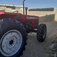 تراکتور ۴۷۵ مدل ۴۰۰|خودرو سنگین|سنندج, |دیوار