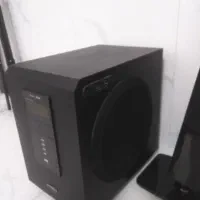 باند