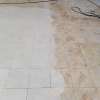کفسابی سنگسابی کف ساب زن سنگ ساب سرامیک|خدمات نظافت|تهران, سازمان آب|دیوار