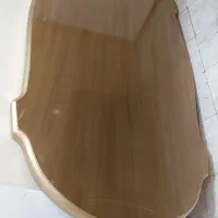 یکسری لوازم منزل در حد نو مناسب جهیزیه