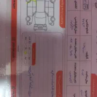 جیلی Emgrand 7 دنده‌ای، مدل ۲۰۱۳|خودرو سواری و وانت|یزد, |دیوار