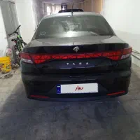 تارا اتومات1403وی 2|خودرو سواری و وانت|تهران, جی|دیوار