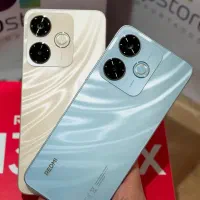 گوشی Redmi 13X (اقساطی- ۱چک-تحویل فوری)|موبایل|زاهدان, |دیوار