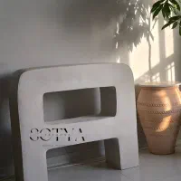 میز عسلی ،شلف ،کنسول پاپیه ماشه|بوفه، ویترین، کنسول|مشهد, امیریه|دیوار